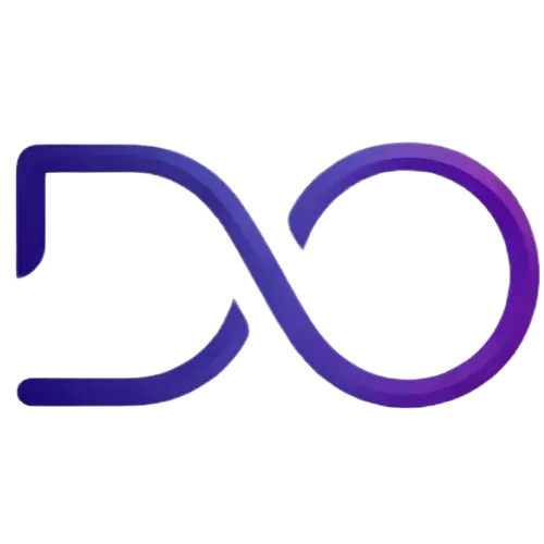 cloudovations.com